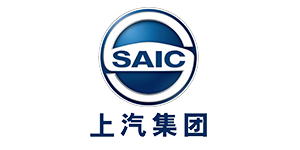 感谢您的信任