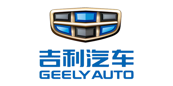 感谢您的信任