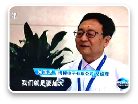 图片40