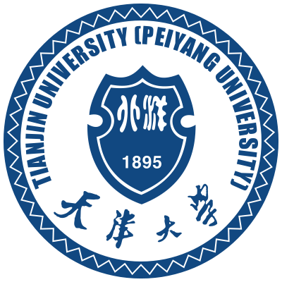 天津大学