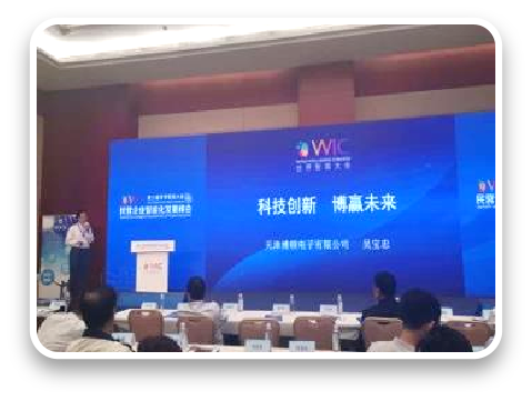 图片37