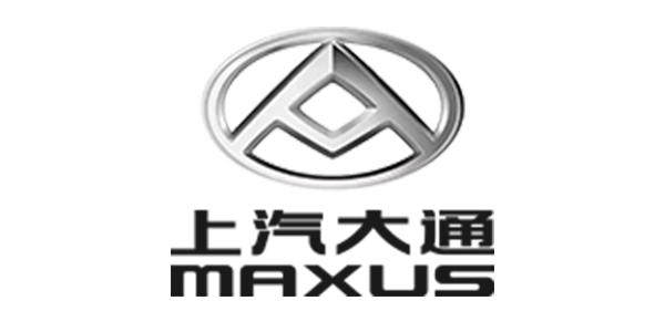 上汽大通