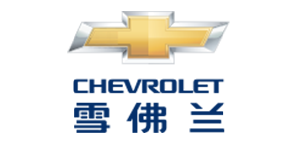 感谢您的信任