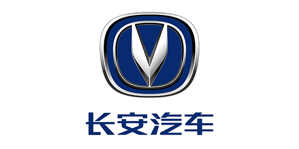 感谢您的信任