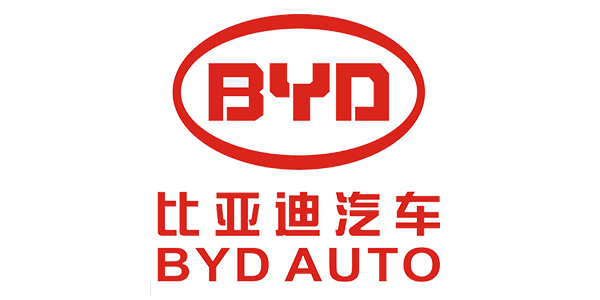 感谢您的信任