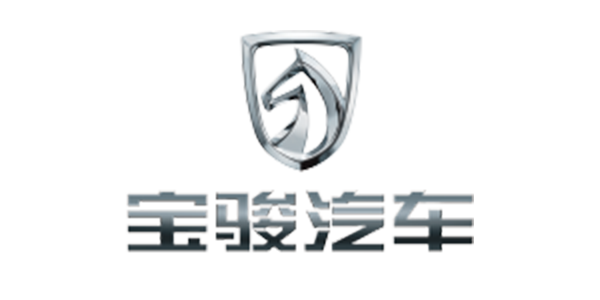 感谢您的信任