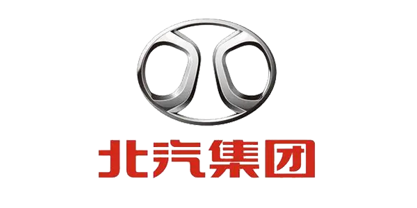 感谢您的信任