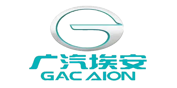 感谢您的信任