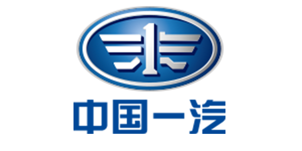 感谢您的信任