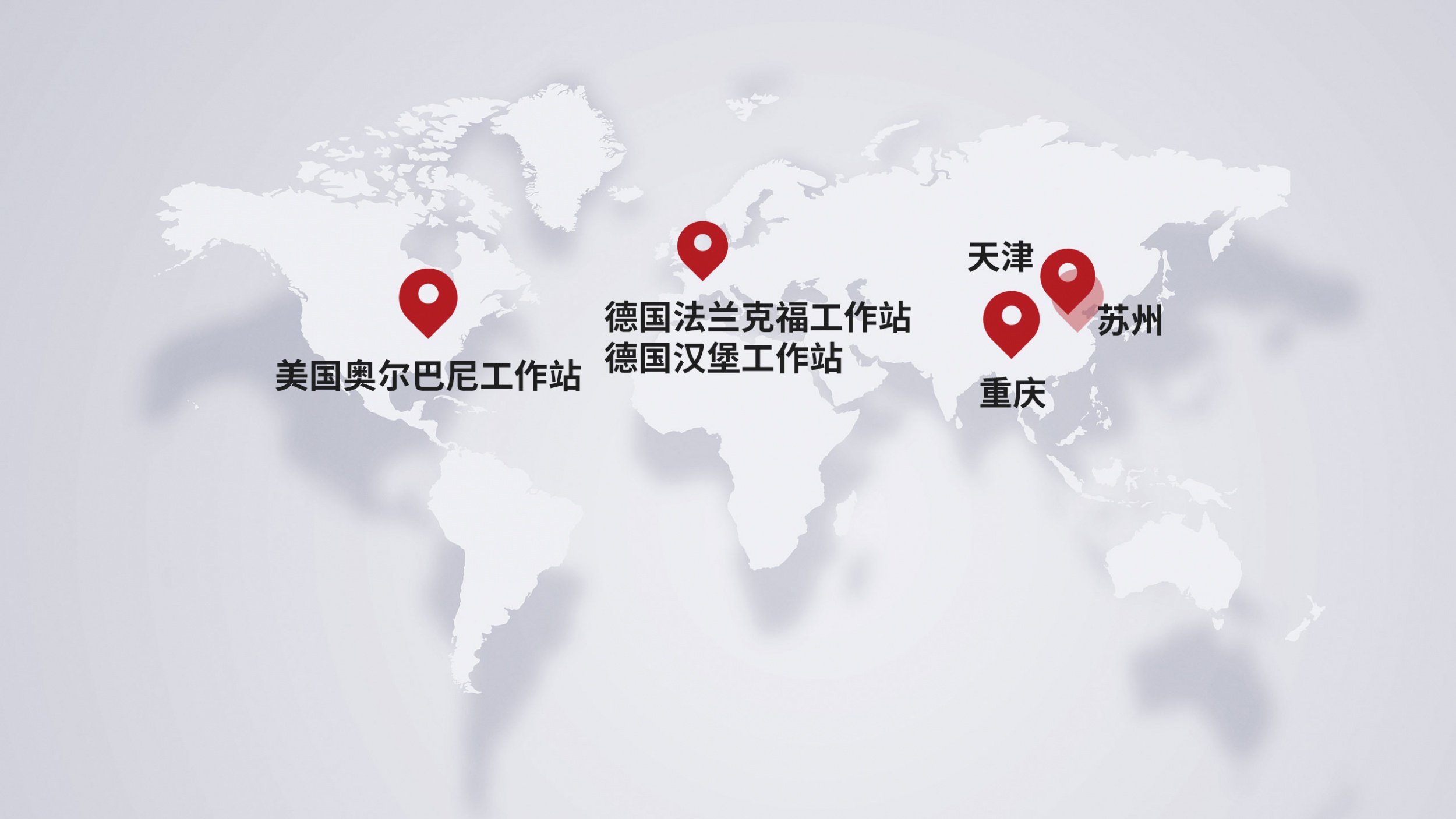 感谢您的信任