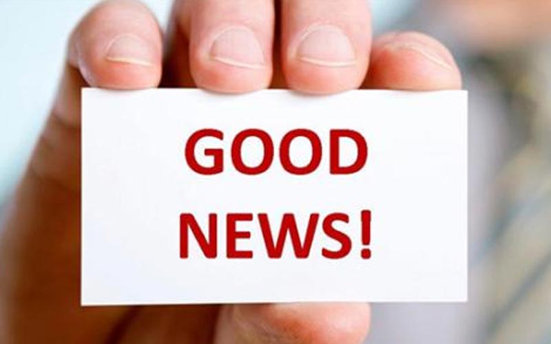 Intelligent Intake Grille Products Awarded 