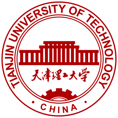 天津理工大学