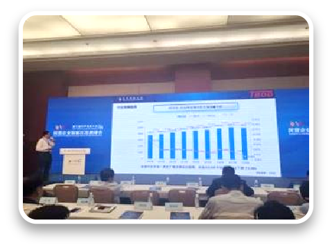 图片39