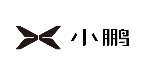 小鹏
