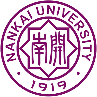 天津南开大学