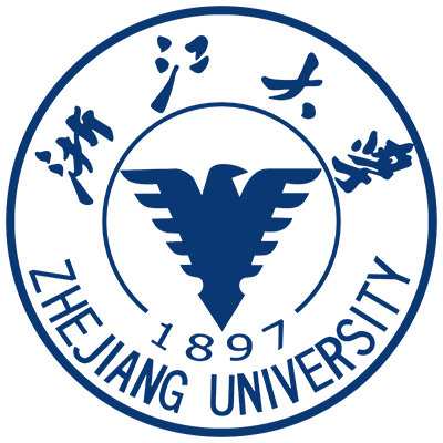 浙江大学