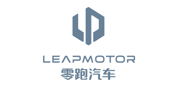 零跑汽车
