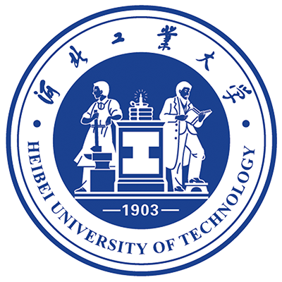 河北工业大学