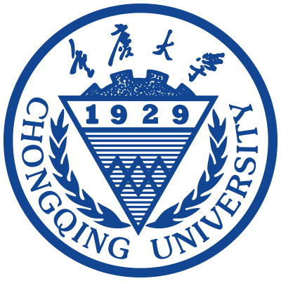 重庆大学