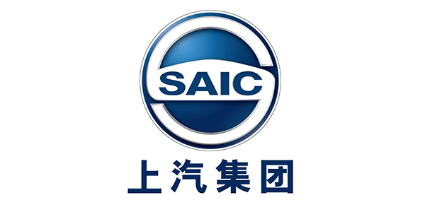 上汽
