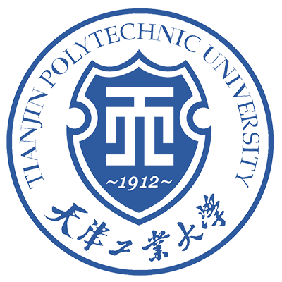 天津工业大学