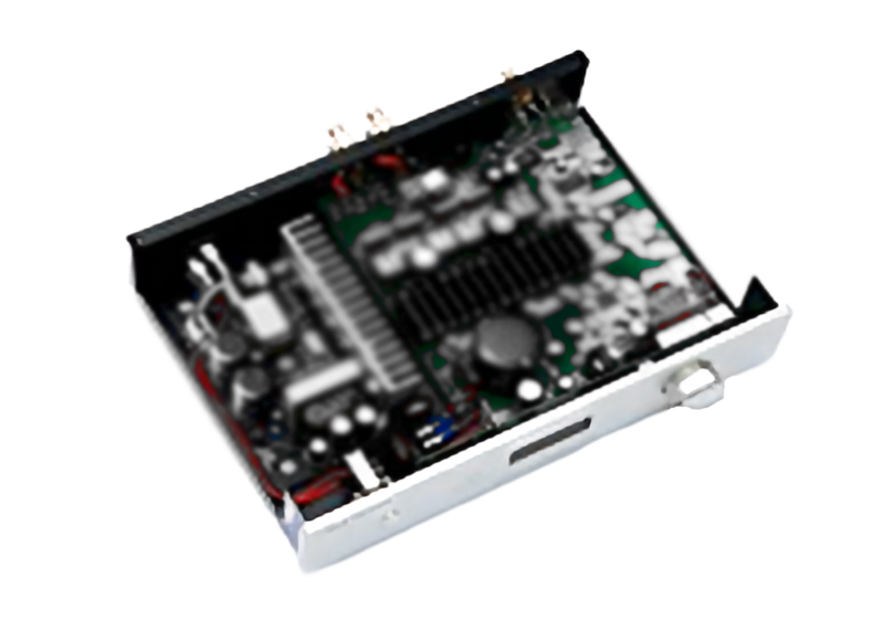 Vehicle controller